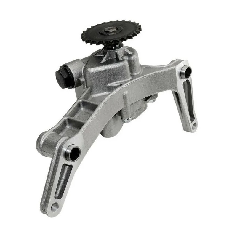 Bomba de Óleo Fidelitypumps FBO07007