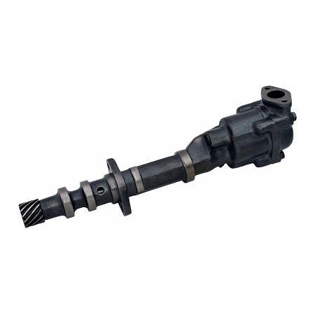 Bomba de Óleo Anroi AR5030