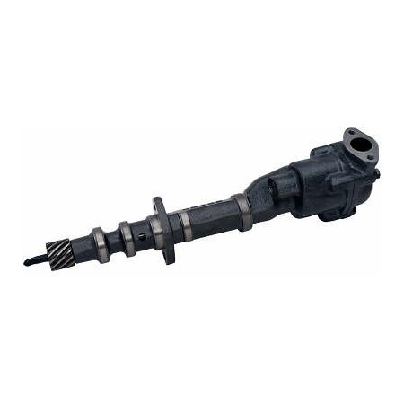 Bomba de Óleo Anroi AR5040