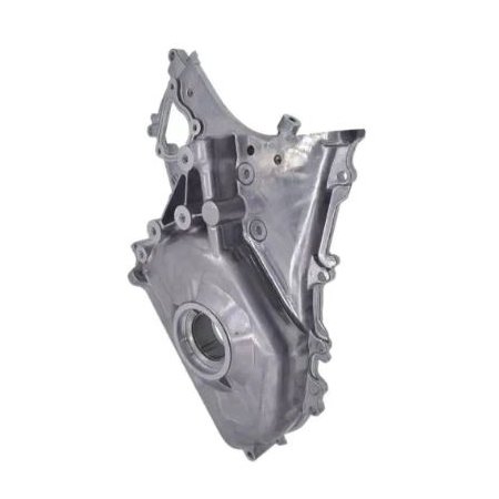 Bomba de Óleo Fidelitypumps FBO21002