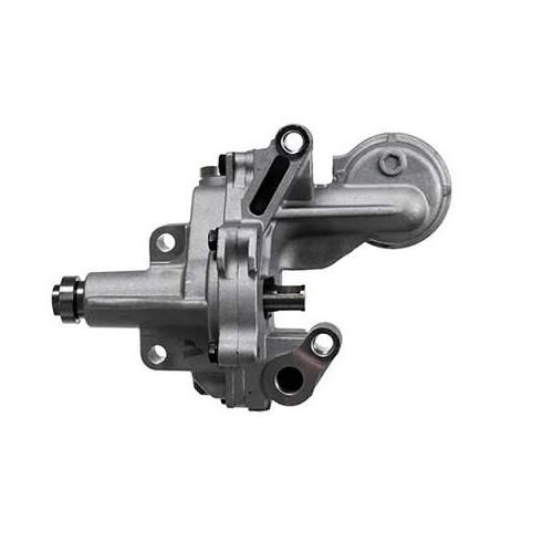 Bomba de Óleo Apex APXBOMR20
