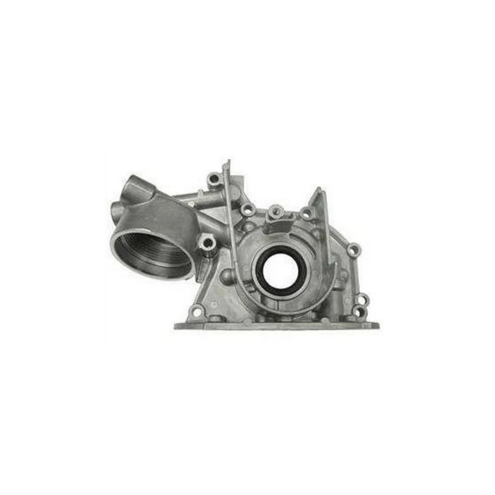 Bomba de Óleo Fidelitypumps FBO05006