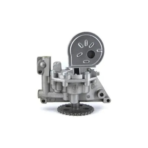 Bomba de Óleo Fidelitypumps FBO06002