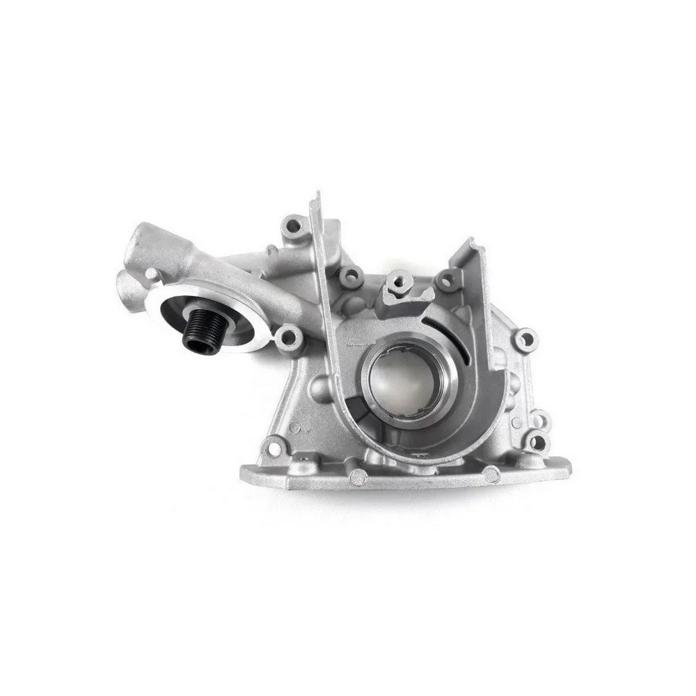 Bomba de Óleo Fidelitypumps FBO05028