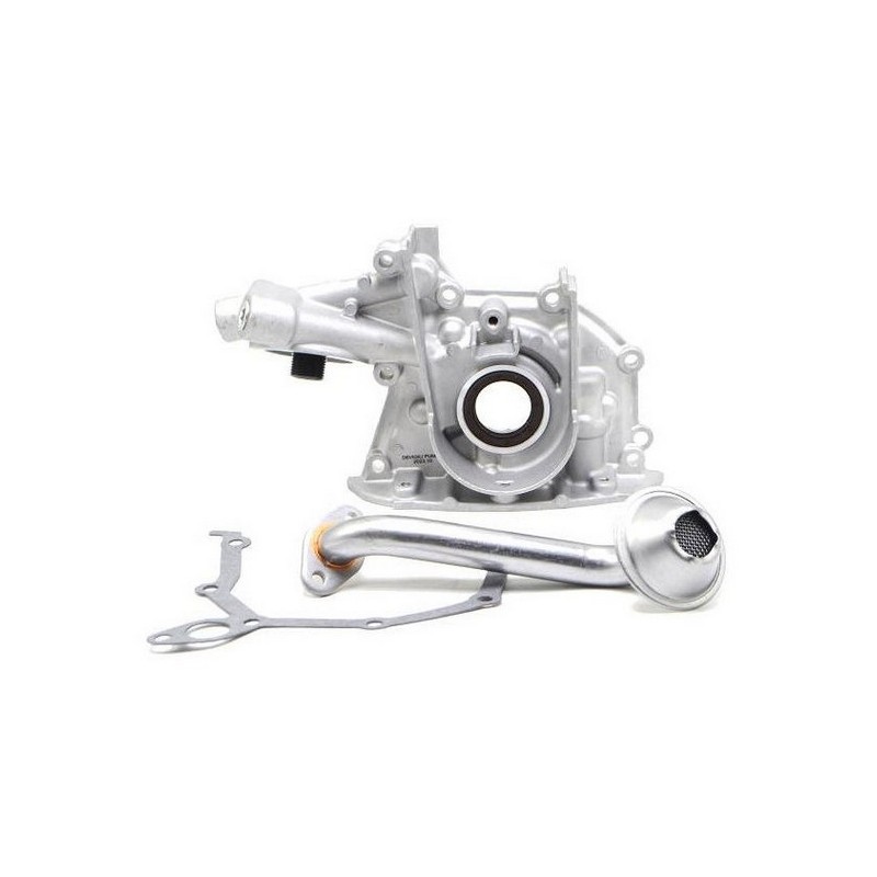 Bomba de Óleo Fidelitypumps FBO05029