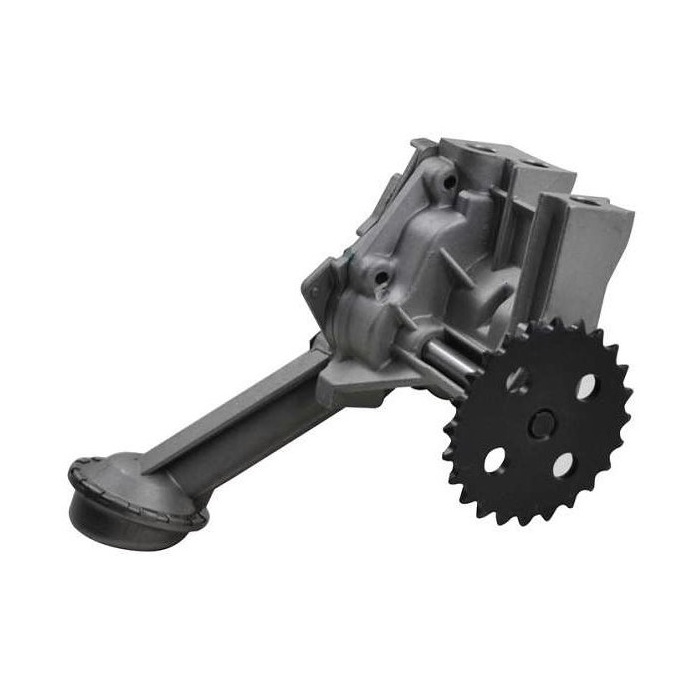 Bomba de Óleo Fidelitypumps FBO05001