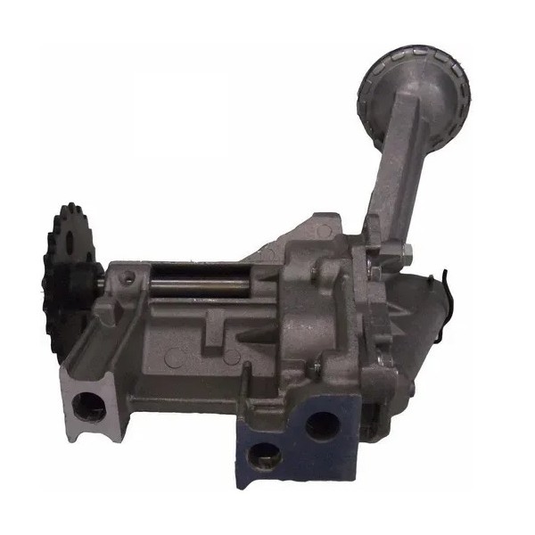 Bomba de Óleo Motorbest 0117953953570
