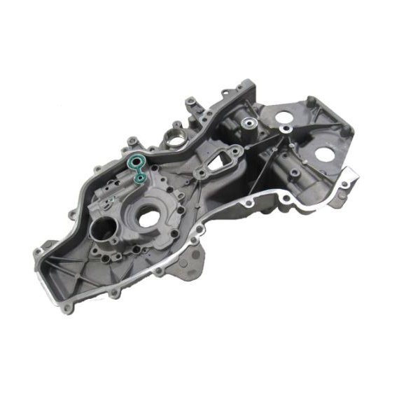 Bomba de Óleo Renault 150000205R