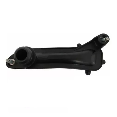 Bomba de Óleo Motorbest 01179370
