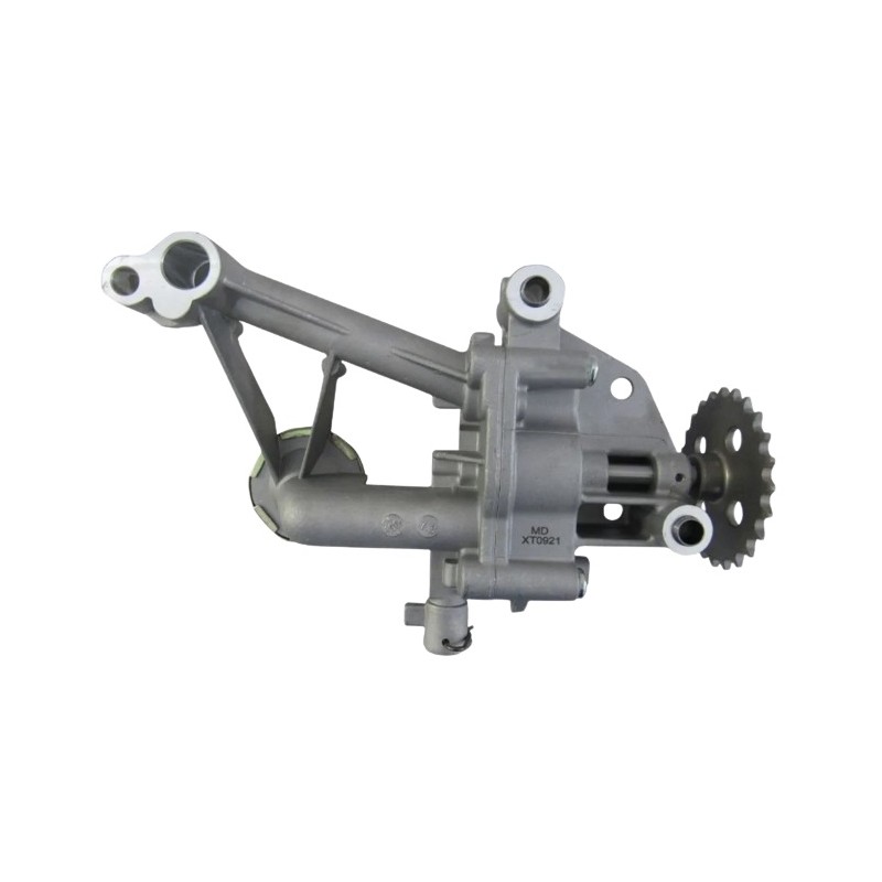 Bomba de Óleo Renault 8200741642