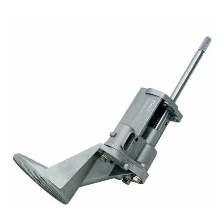 Bomba de Óleo Anroi AT3150