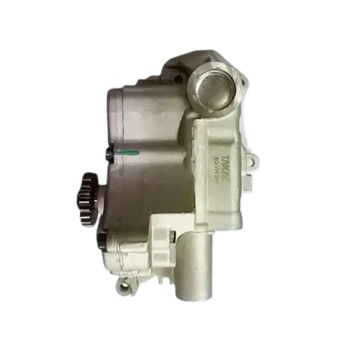 Bomba de Oleo Takao bovw20e