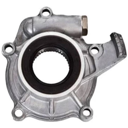 Bomba de Óleo Brosol BO1001