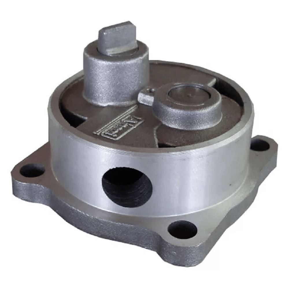 Bomba de Óleo Anroi AR1060