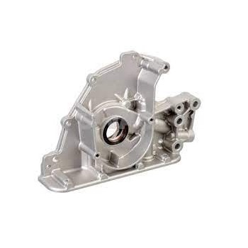 Bomba de Óleo Fidelitypumps FBO04007