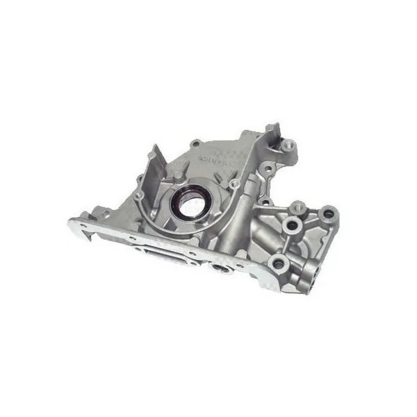 Bomba de Óleo Fidelitypumps FBO04008