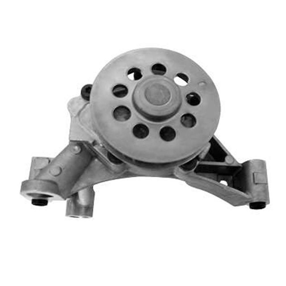 Bomba de Óleo Fidelitypumps FBO04032