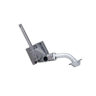 Bomba de Óleo Fidelitypumps FBO04053