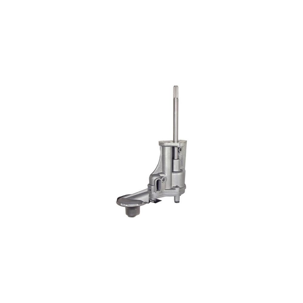 Bomba de Óleo Schadek 10105