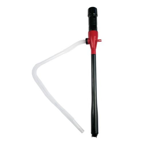 Bomba de Transferência de Combustível e Líquidos Sigma Tools 0699960002