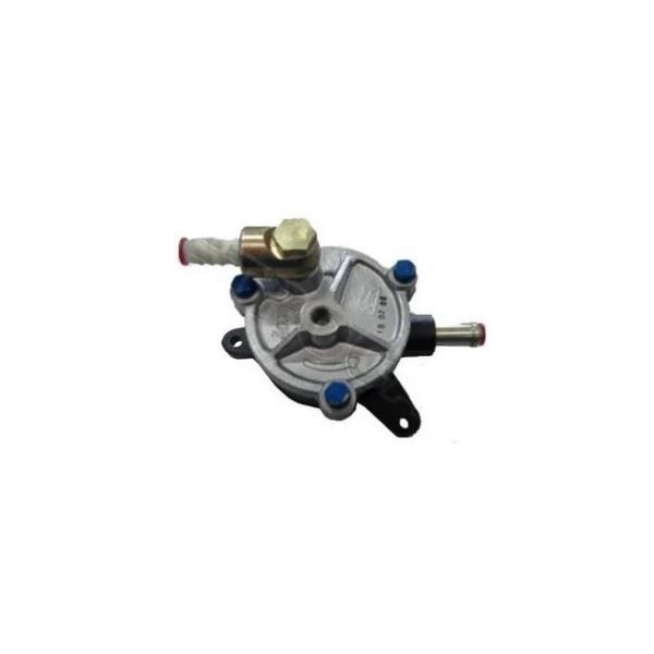 Bomba de Vácuo Autotec/Drivetec 972419
