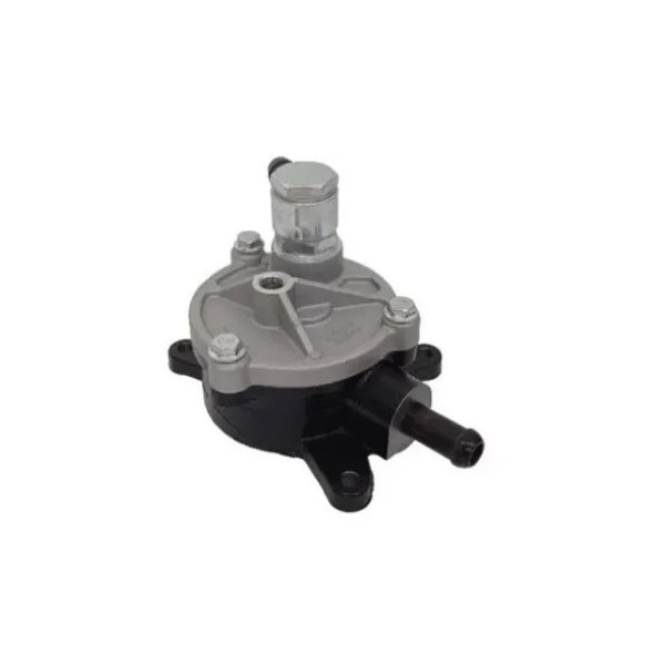 Bomba de Vácuo Kopla/Kotra G08M465