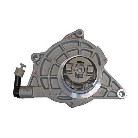 Bomba de Vácuo Autotec/Drivetec 73629