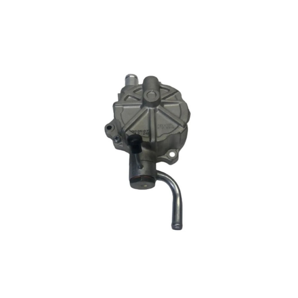 Bomba de Vácuo Autotec/Drivetec 28328