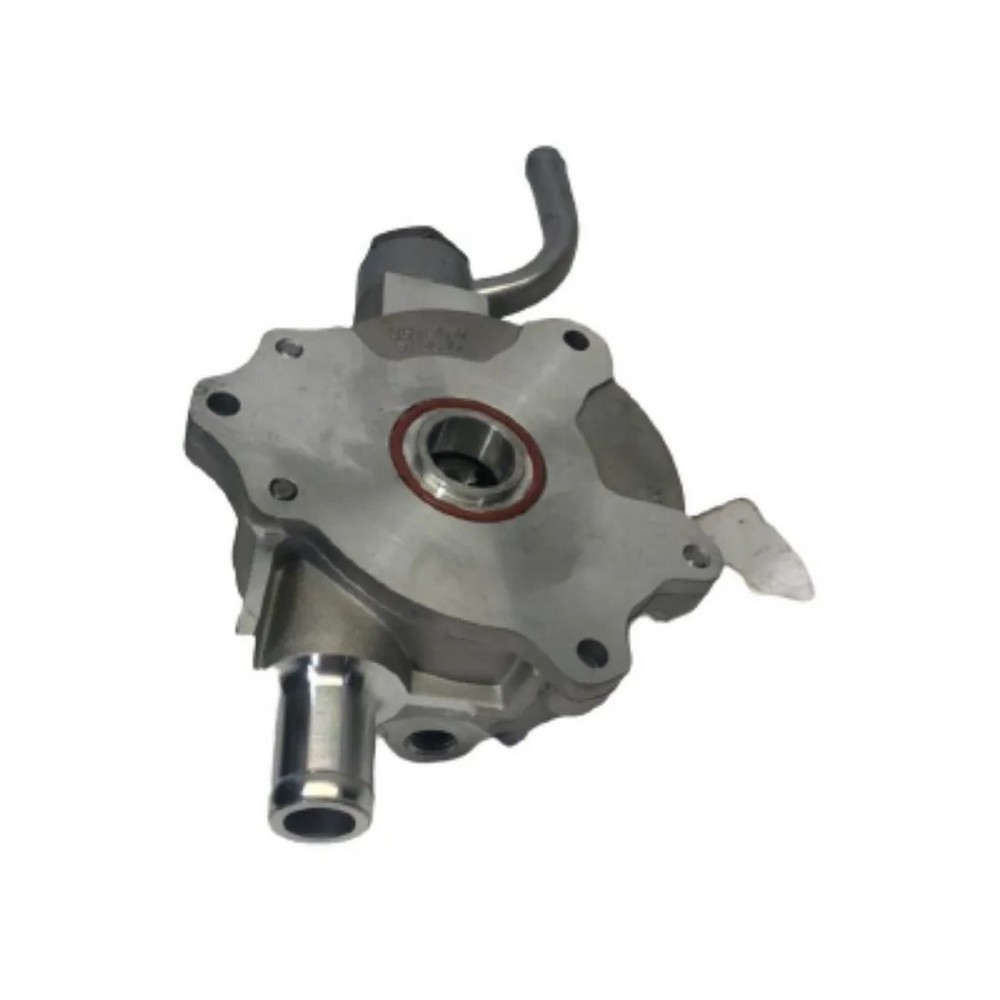 Bomba de Vácuo Autotec/Drivetec 28328, foto 2