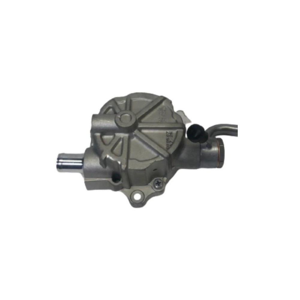 Bomba de Vácuo Autotec/Drivetec 28328, foto 3