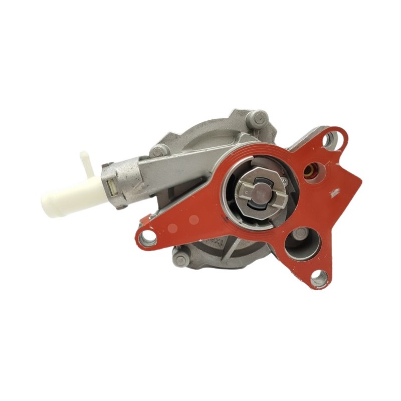 Bomba de Vácuo Renault 146508418R