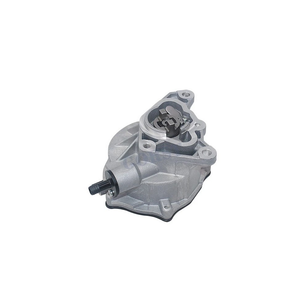 Bomba de Vácuo Volkswagen 23B145209