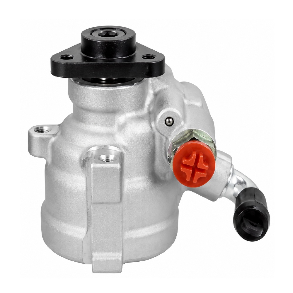 Bomba LNG 46384
