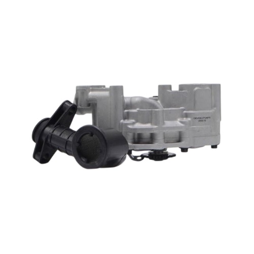 Bomba Óleo Fidelitypumps FBO03021