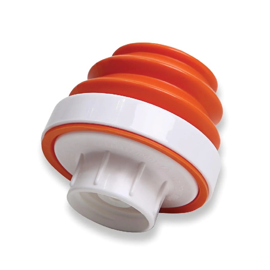Bomba para Refrigerantes Cobrirel 211584