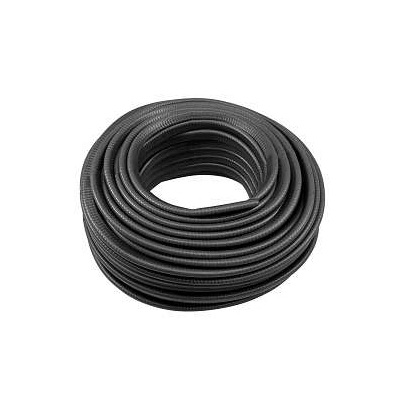 Borracha Casco de Cobra Protetor de Porta Preto Metro Centerflex 8459900