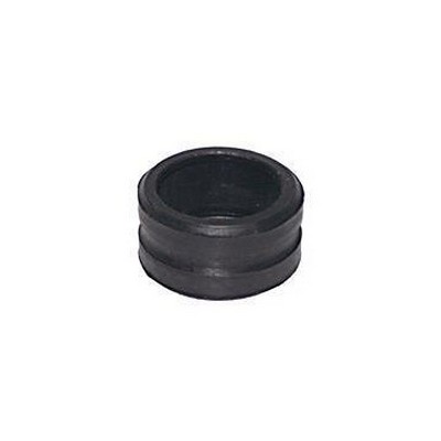 Borracha da Coluna de Direção Rochepecas 3214620065