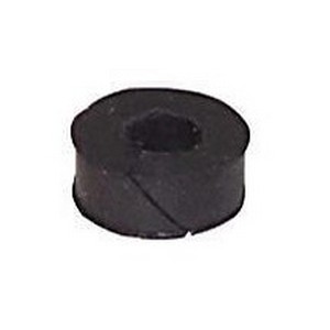 Borracha de Vedação do Cano Injetor Rochepecas 3529970540