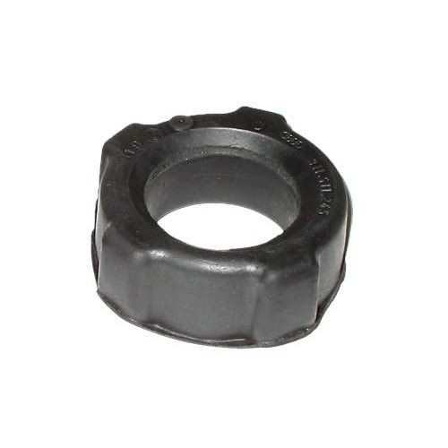 Borracha do Facão V8 Automotive 80711