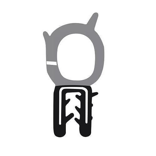 Borracha do Porta-malas Universal Automotive 39206