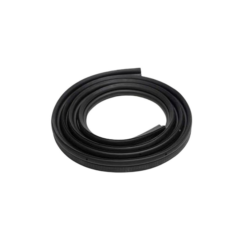 Borracha do Porta Malas Universal Automotive 39216