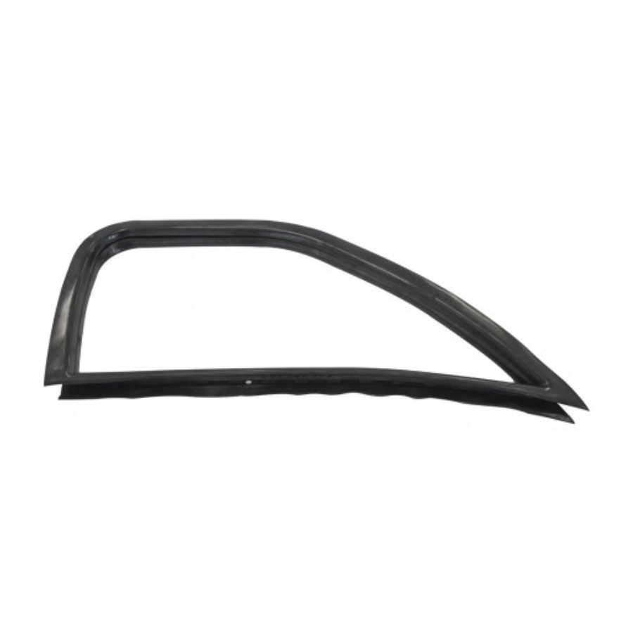Borracha do Quebra-Vento lado direito Universal Automotive 39103