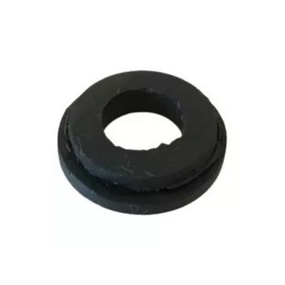 Borracha Mão Amiga com Aba Rochepecas 0004292882