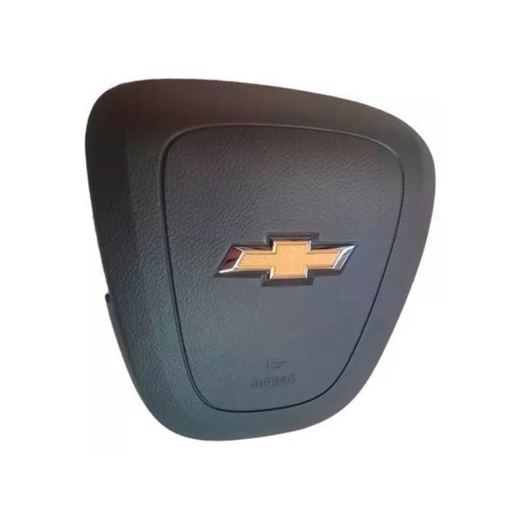 Botão Acionador de Buzina General Motors 52095677