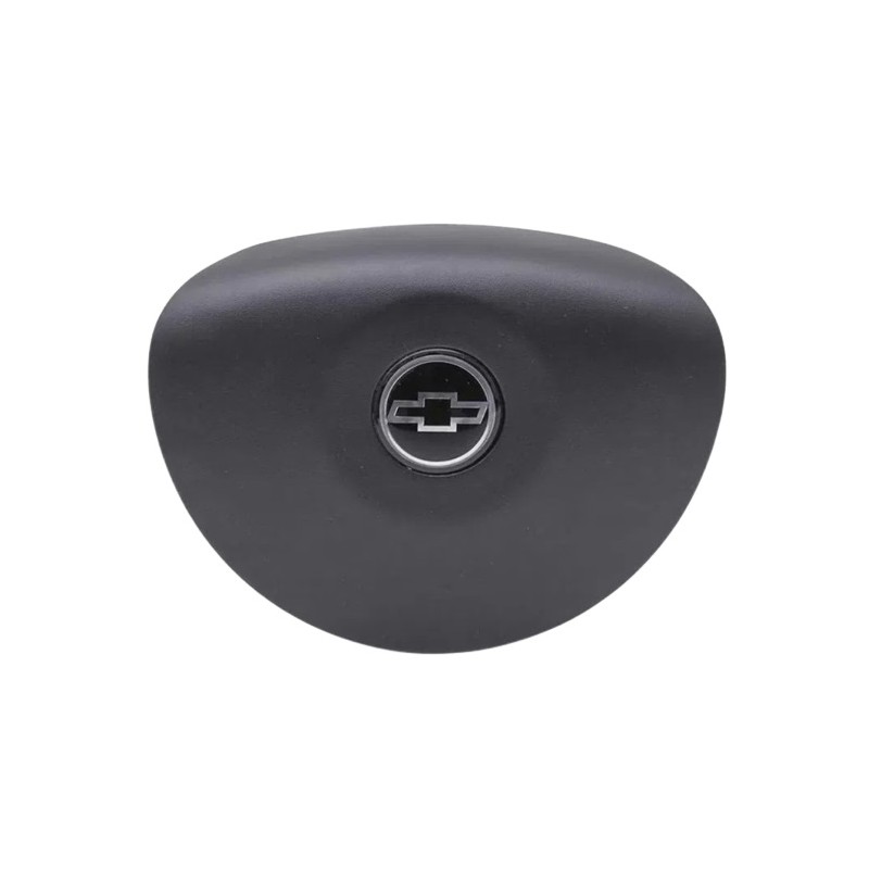 Botão Acionador de Buzina General Motors 93360969