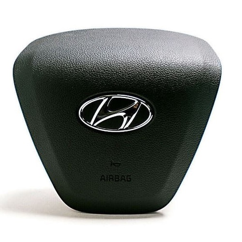 Botão Acionador de Buzina Hyundai 56900F2300TRY