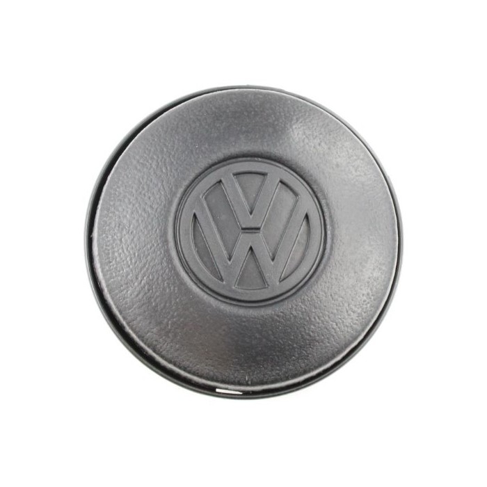 Botão Acionador de Buzina Volkswagen 21741966911NN