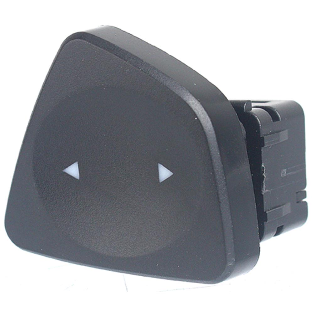 Botão Acionador do Vidro lado direito OR Parts FI1021