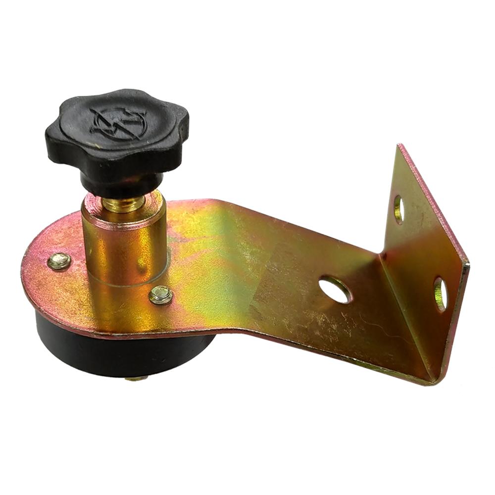 Botão da Chave Geral com Suporte Universal 12/24V Marilia IM11101