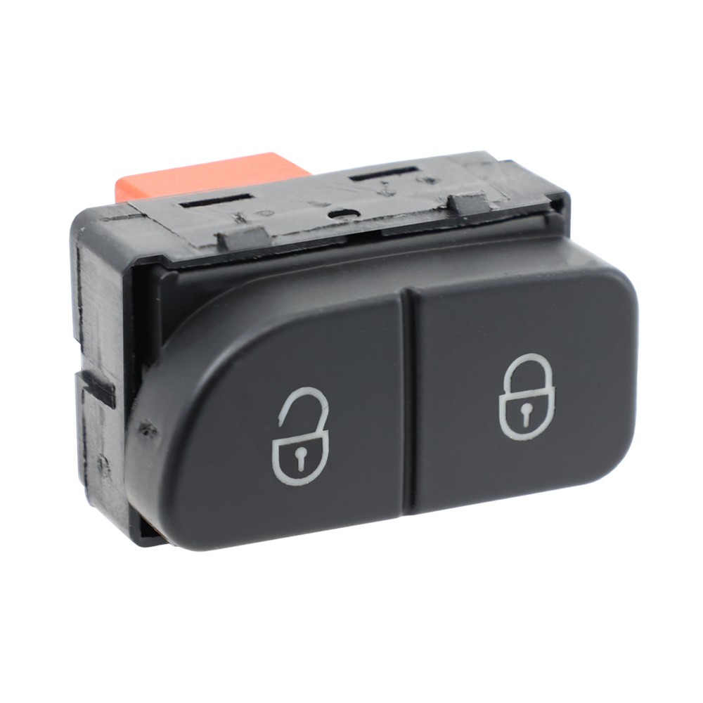 Botão da Trava Elétrica Almapy 5400011